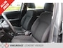 Chevrolet Orlando 1.8 LTZ |7-Persoons|Rijklaarprijs|Trekhaak|12 maanden BOVAG gara
