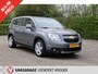 Chevrolet Orlando 1.8 LTZ |7-Persoons|Rijklaarprijs|Trekhaak|12 maanden BOVAG gara