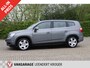 Chevrolet Orlando 1.8 LTZ |7-Persoons|Rijklaarprijs|Trekhaak|12 maanden BOVAG gara