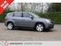 Chevrolet Orlando 1.8 LTZ |7-Persoons|Rijklaarprijs|Trekhaak|12 maanden BOVAG gara
