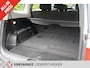 Chevrolet Orlando 1.8 LTZ |7-Persoons|Rijklaarprijs|Trekhaak|12 maanden BOVAG gara