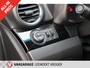 Chevrolet Orlando 1.8 LTZ |7-Persoons|Rijklaarprijs|Trekhaak|12 maanden BOVAG gara