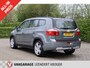 Chevrolet Orlando 1.8 LTZ |7-Persoons|Rijklaarprijs|Trekhaak|12 maanden BOVAG gara