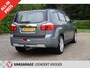 Chevrolet Orlando 1.8 LTZ |7-Persoons|Rijklaarprijs|Trekhaak|12 maanden BOVAG gara