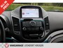 Chevrolet Orlando 1.8 LTZ |7-Persoons|Rijklaarprijs|Trekhaak|12 maanden BOVAG gara