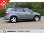 Chevrolet Orlando 1.8 LTZ |7-Persoons|Rijklaarprijs|Trekhaak|12 maanden BOVAG gara
