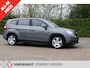Chevrolet Orlando 1.8 LTZ |7-Persoons|Rijklaarprijs|Trekhaak|12 maanden BOVAG gara