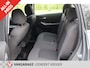 Chevrolet Orlando 1.8 LTZ |7-Persoons|Rijklaarprijs|Trekhaak|12 maanden BOVAG gara