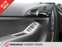 Chevrolet Orlando 1.8 LTZ |7-Persoons|Rijklaarprijs|Trekhaak|12 maanden BOVAG gara