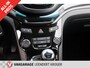 Chevrolet Orlando 1.8 LTZ |7-Persoons|Rijklaarprijs|Trekhaak|12 maanden BOVAG gara