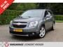 Chevrolet Orlando 1.8 LTZ |7-Persoons|Rijklaarprijs|Trekhaak|12 maanden BOVAG gara