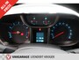 Chevrolet Orlando 1.8 LTZ |7-Persoons|Rijklaarprijs|Trekhaak|12 maanden BOVAG gara