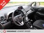 Chevrolet Orlando 1.8 LTZ |7-Persoons|Rijklaarprijs|Trekhaak|12 maanden BOVAG gara