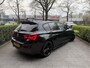 BMW 1-Serie 118i Edition M Sport Shadow High Executive | SCHUIFDAK | ACHTERUITRIJCAMERA | STUURVERWARMING | STOELVERWARMING | LEDEREN BEKLEDING | MAXTON PAKKET | CLIMATE CONTROL | CRUISE CONTROL |