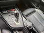 BMW 1-Serie 118i Edition M Sport Shadow High Executive | SCHUIFDAK | ACHTERUITRIJCAMERA | STUURVERWARMING | STOELVERWARMING | LEDEREN BEKLEDING | MAXTON PAKKET | CLIMATE CONTROL | CRUISE CONTROL |