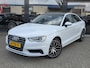 Audi A3 Limousine 1.4 TFSI CoD Attraction Pro Line Plus + XENON + NAVI + LM VELGEN