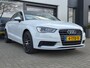 Audi A3 Limousine 1.4 TFSI CoD Attraction Pro Line Plus + XENON + NAVI + LM VELGEN