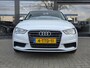 Audi A3 Limousine 1.4 TFSI CoD Attraction Pro Line Plus + XENON + NAVI + LM VELGEN