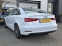 Audi A3 Limousine 1.4 TFSI CoD Attraction Pro Line Plus + XENON + NAVI + LM VELGEN