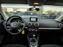 Audi A3 Limousine 1.4 TFSI CoD Attraction Pro Line Plus + XENON + NAVI + LM VELGEN