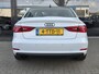 Audi A3 Limousine 1.4 TFSI CoD Attraction Pro Line Plus + XENON + NAVI + LM VELGEN