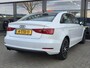 Audi A3 Limousine 1.4 TFSI CoD Attraction Pro Line Plus + XENON + NAVI + LM VELGEN