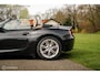 BMW Z4 Roadster 2.0i | NW Ketting + Klepseals |