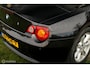 BMW Z4 Roadster 2.0i | NW Ketting + Klepseals |