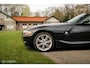 BMW Z4 Roadster 2.0i | NW Ketting + Klepseals |
