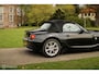 BMW Z4 Roadster 2.0i | NW Ketting + Klepseals |