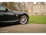 BMW Z4 Roadster 2.0i | NW Ketting + Klepseals |