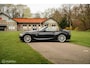 BMW Z4 Roadster 2.0i | NW Ketting + Klepseals |
