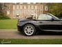 BMW Z4 Roadster 2.0i | NW Ketting + Klepseals |