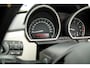 BMW Z4 Roadster 2.0i | NW Ketting + Klepseals |