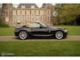 BMW Z4 Roadster 2.0i | NW Ketting + Klepseals |