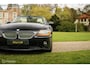 BMW Z4 Roadster 2.0i | NW Ketting + Klepseals |