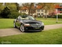 BMW Z4 Roadster 2.0i | NW Ketting + Klepseals |