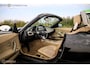BMW Z4 Roadster 2.0i | NW Ketting + Klepseals |