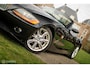 BMW Z4 Roadster 2.0i | NW Ketting + Klepseals |
