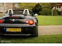 BMW Z4 Roadster 2.0i | NW Ketting + Klepseals |