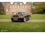 BMW Z4 Roadster 2.0i | NW Ketting + Klepseals |