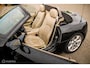 BMW Z4 Roadster 2.0i | NW Ketting + Klepseals |