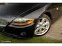 BMW Z4 Roadster 2.0i | NW Ketting + Klepseals |