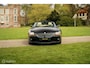 BMW Z4 Roadster 2.0i | NW Ketting + Klepseals |
