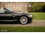 BMW Z4 Roadster 2.0i | NW Ketting + Klepseals |