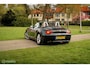 BMW Z4 Roadster 2.0i | NW Ketting + Klepseals |