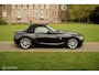 BMW Z4 Roadster 2.0i | NW Ketting + Klepseals |