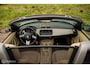 BMW Z4 Roadster 2.0i | NW Ketting + Klepseals |