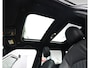 MINI Clubman 1.5 Cooper Richmond Park Panoramda