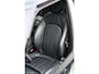 MINI Clubman 1.5 Cooper Richmond Park Panoramda